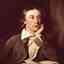 John Keats