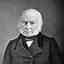 John Quincy Adams