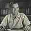 Joseph Campbell