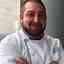 Justin Mason