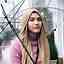 Kamalia Hasni