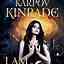 Karpov Kinrade