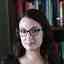 Kate Manne