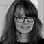 Katharine Goodland