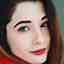 Katherine Waddell