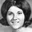 Kathy Reed