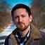Kyle Higgins