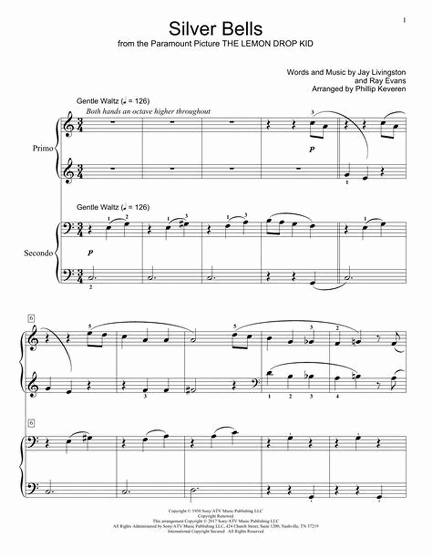 Late Elementary To Early Intermediate Piano Just Imagine 2: For Late Elementary To Early Intermediate Piano