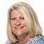 Laurie Grant