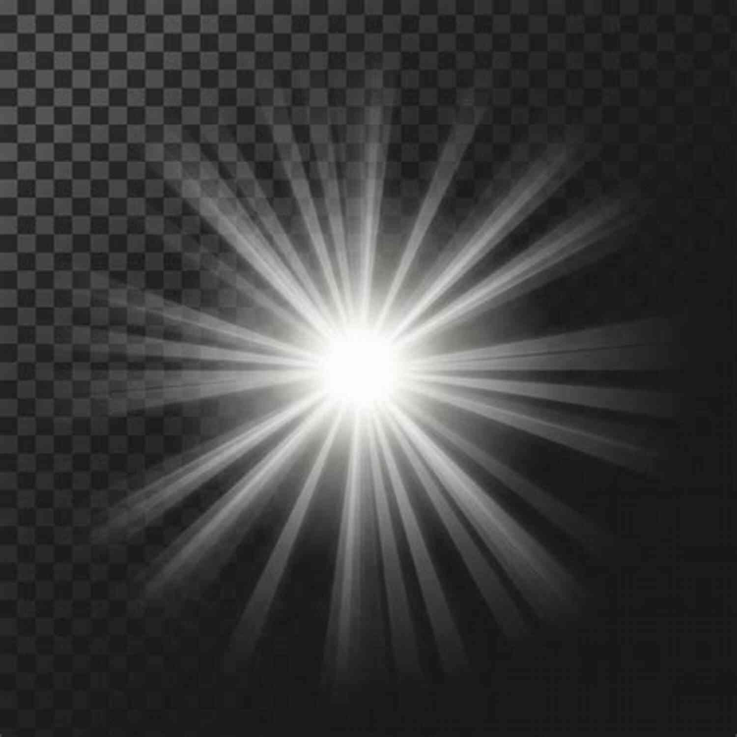 Lighting Effects At At The End Of The Day Vol. At The End Of The Day Vol 3: Harlequin Comics