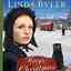 Linda Byler