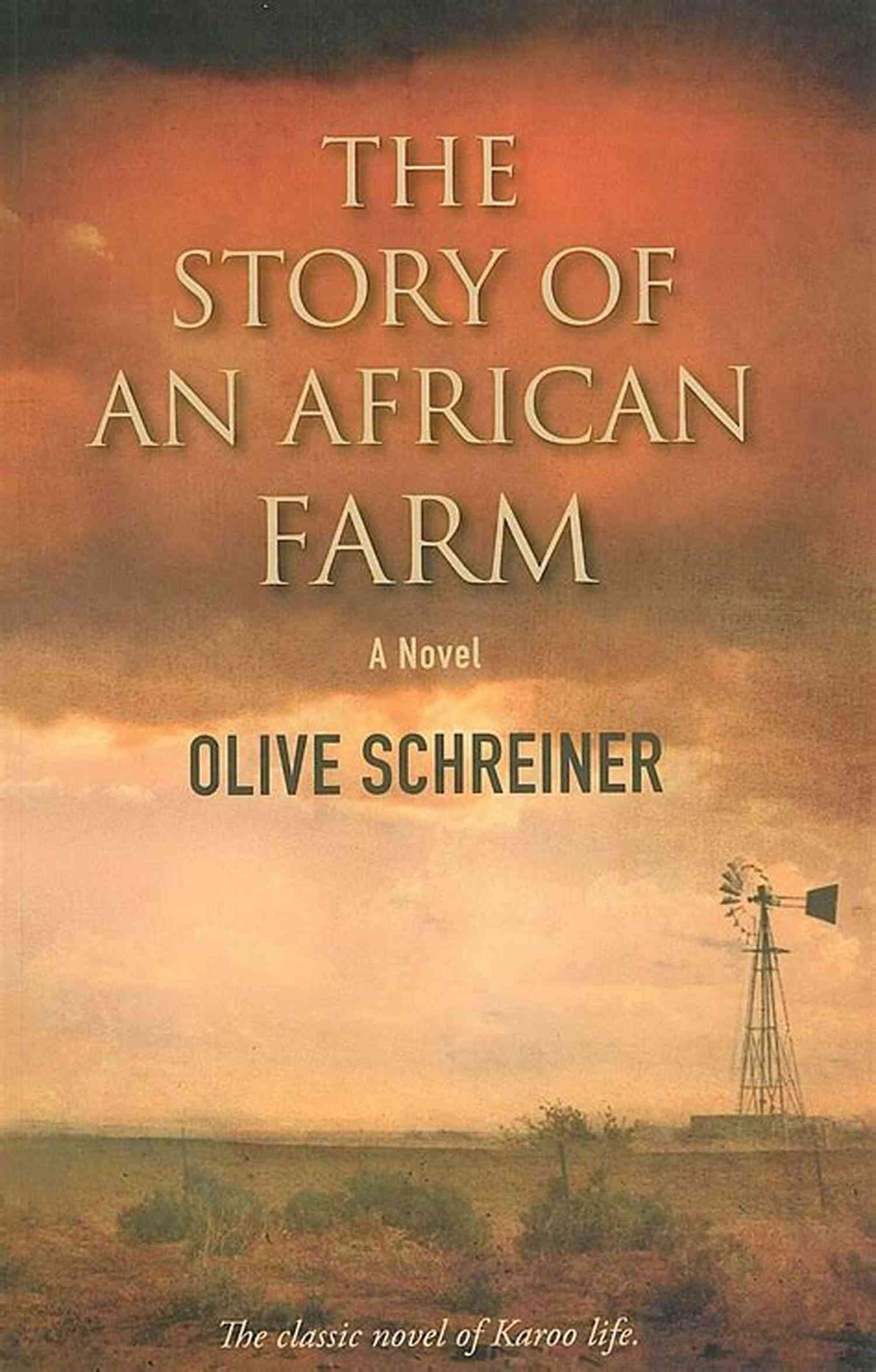 Little African Story A Journey Into The Rich African Heritage Dream Life And Real Life: A Little African Story