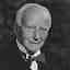Lord Redesdale