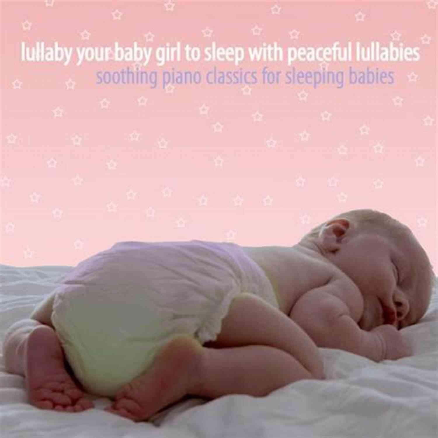 Lots Of Love Lullabies Teresa Allen Soothing Lullabies For Your Baby's Peaceful Sleep Lots Of Love Lullabies Teresa Allen