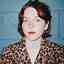 Lucy Baker