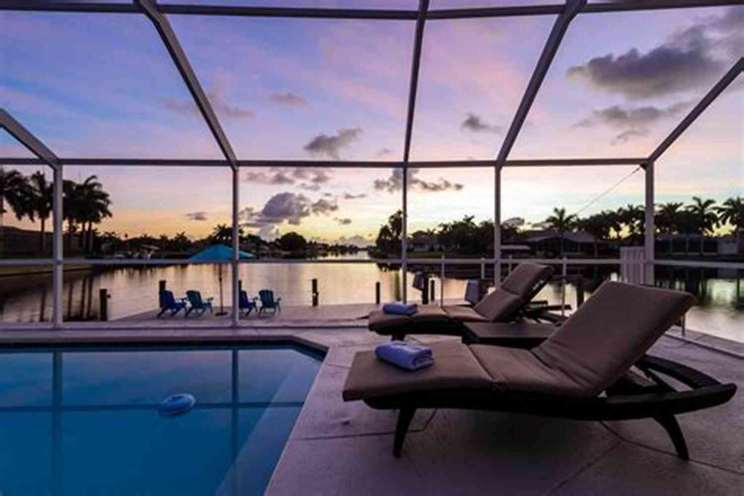 Luxury Villa With A Breathtaking View Of The North Shore A Promise To Keep (Love On The North Shore 5)