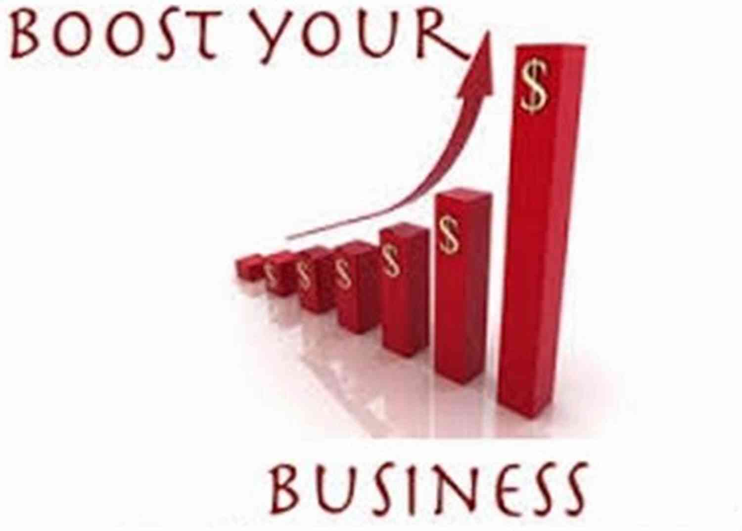 Make It Rain By Securing Huge Contracts And Boosting Your Business's Success Government Contracting: How To Register Your Business Land Huge Contracts And Make It Rain (The ONLY Guide You Need To Work For The Government GUARANTEED)
