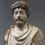 Marcus Aurelius