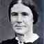 Margaret Watson