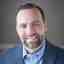 Mark J Musser