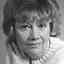 Marsha Rice