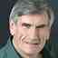 Marshall B Rosenberg
