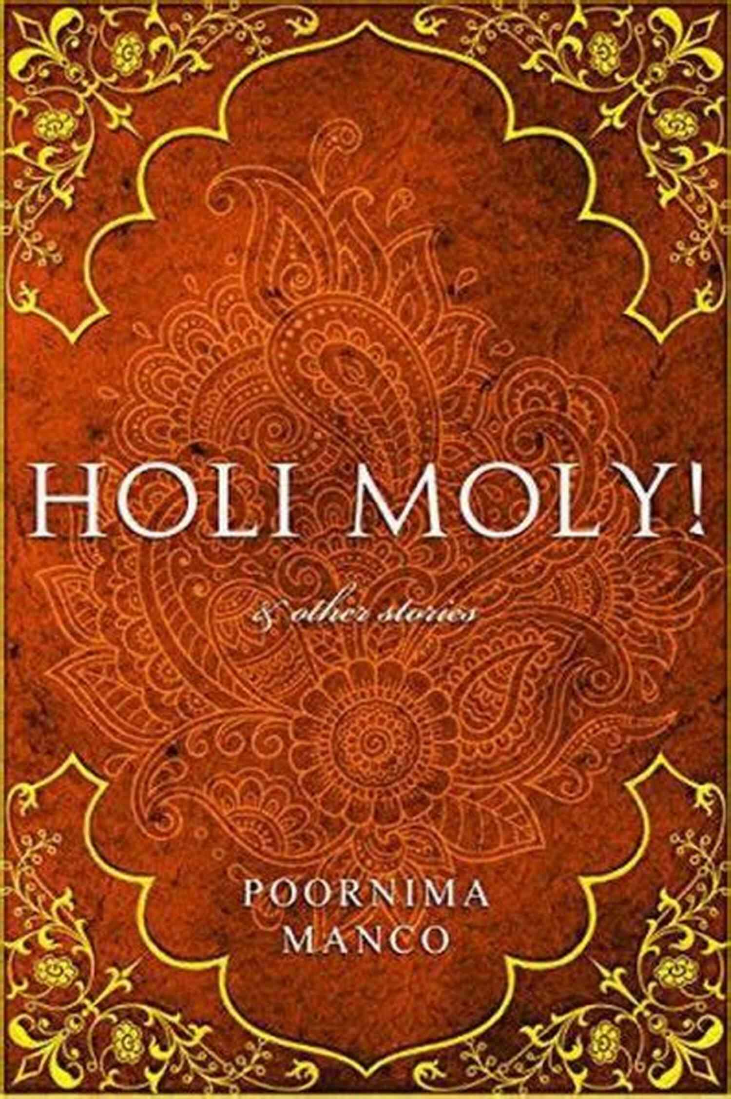 Mary Poornima Manco The Unlucky Soul Who Encounters One Mishap After Another MISHAPS OF MARY Poornima Manco