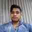 Md Nayeem