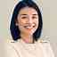 Melody Lee