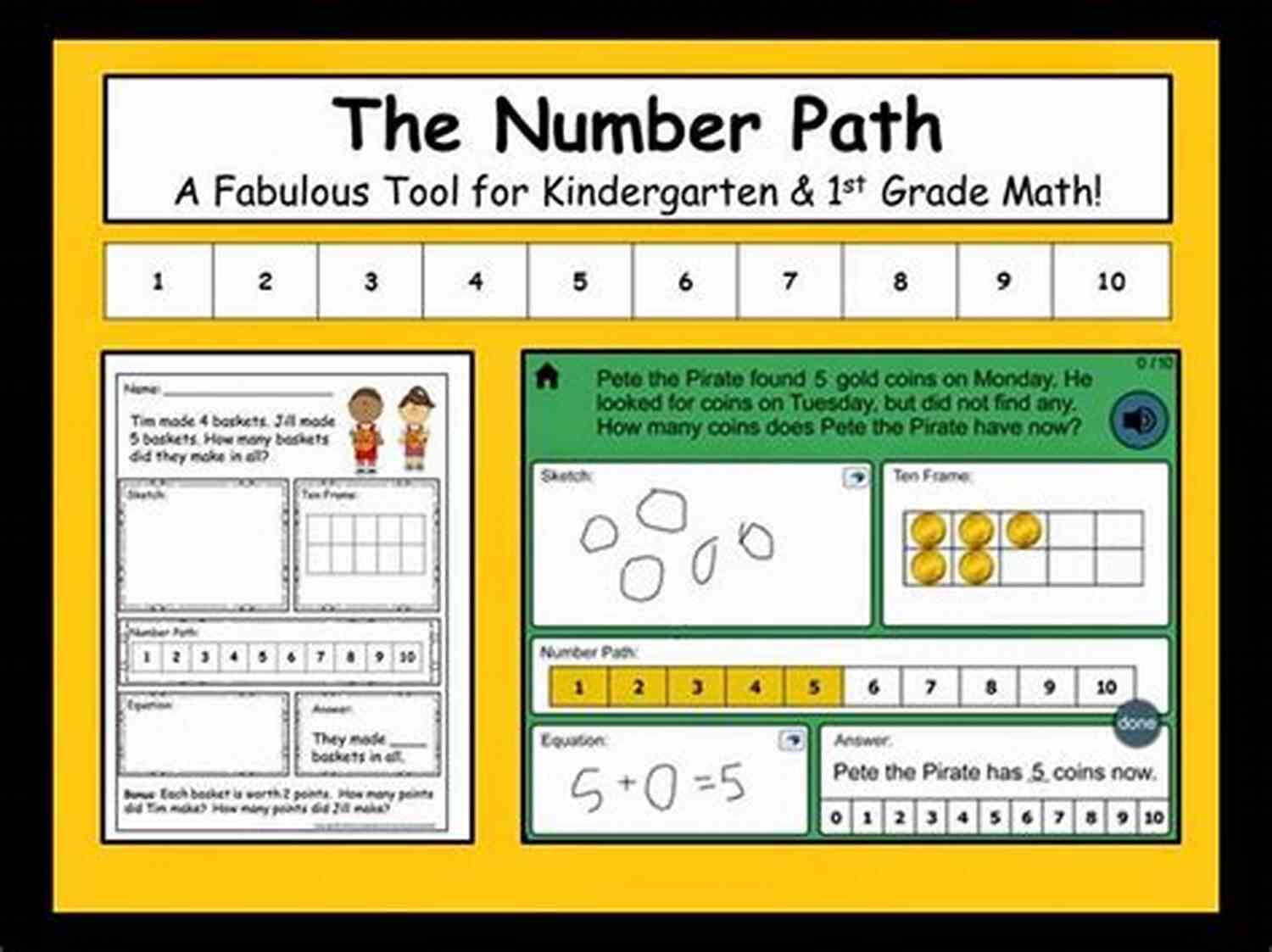 Mind For Numbers A Path To Mathematical Excellence A Mind For Numbers: How To Excel At Math And Science (Even If You Flunked Algebra)