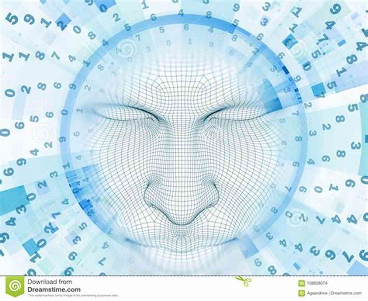 Mind For Numbers Developing A Numeric Mind A Mind For Numbers: How To Excel At Math And Science (Even If You Flunked Algebra)