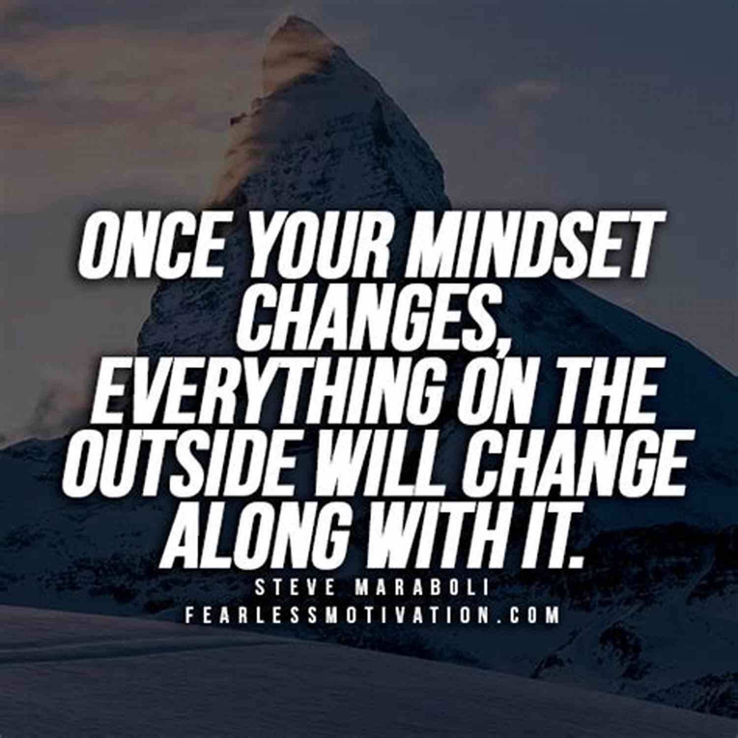 Motivate, Empower, Mindset Transformation SUMMARY OF THE GREATEST SALESMAN IN THE WORLD: By Og Mandino A Novel Approach To Getting Through More Quickly