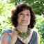Nancy Thayer