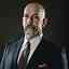 Neal Stephenson