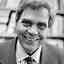 Neil Postman