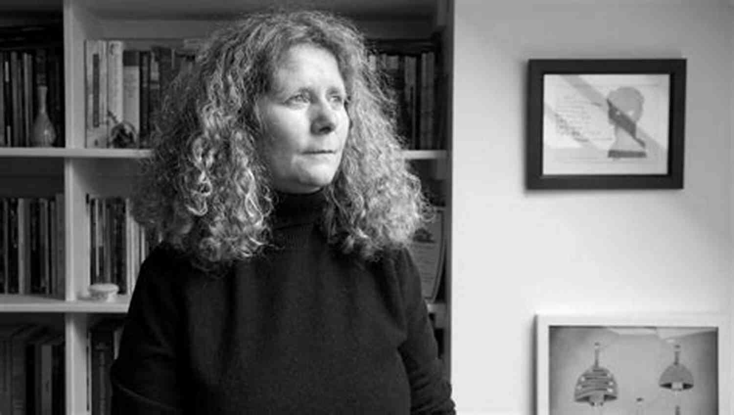 Nessa Mahony Spreading Inspiration Through Her Poetry Her Father S Daughter Nessa O Mahony