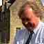 Niall Campbell