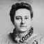 Olive Schreiner