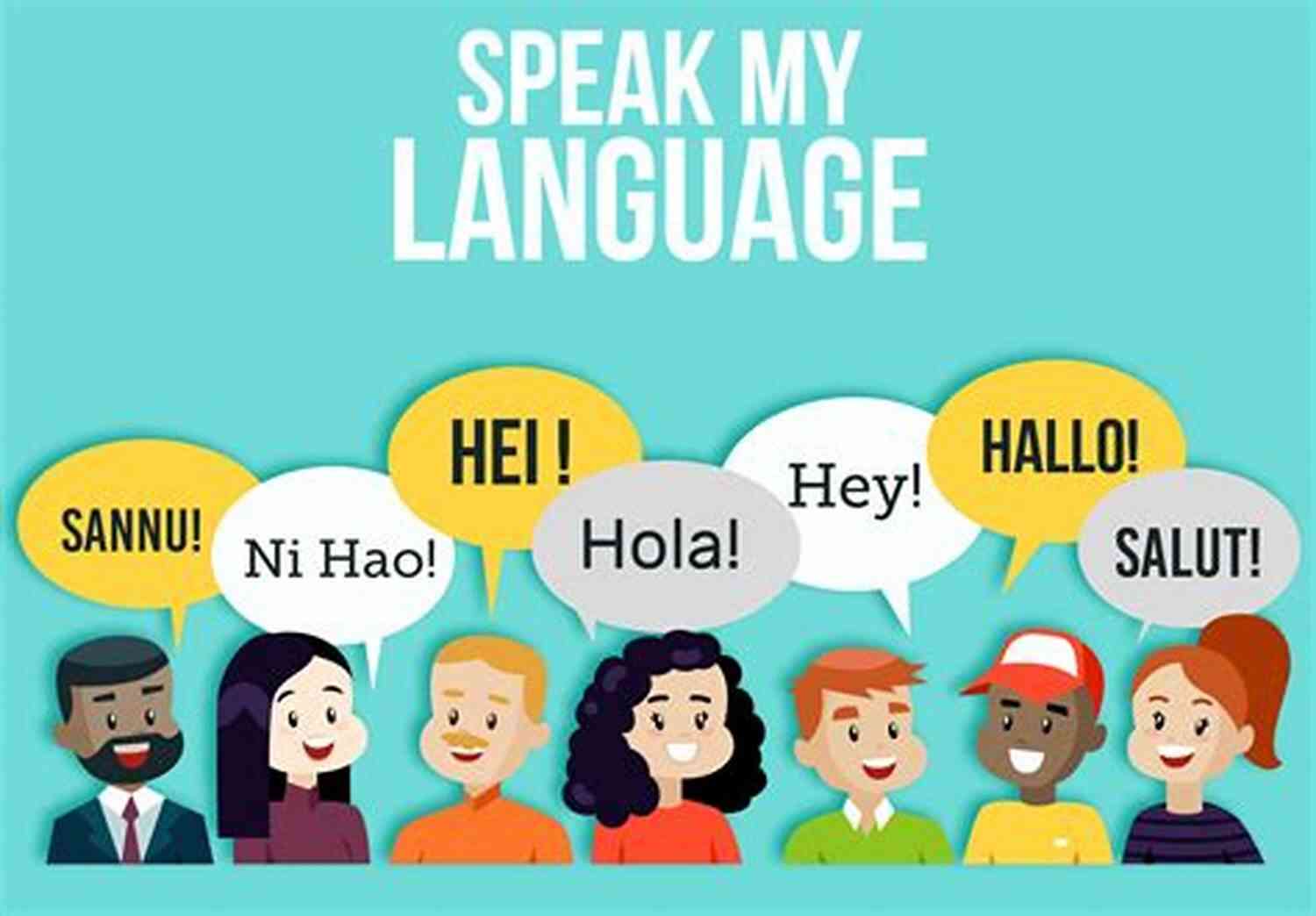Overcoming Language Learning Challenges Dual Language Development Disorders: A Handbook On Bilingualism And Second Language Learning (CLI)