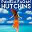 Pamela Fagan Hutchins