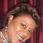 Pamela Hart