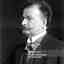 Paul Haupt