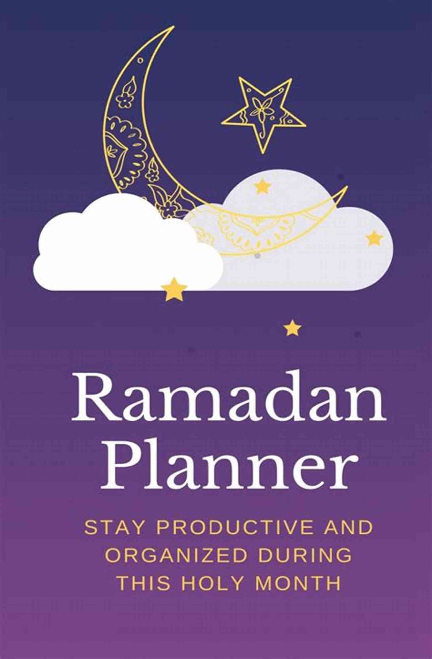 Perfect Season Ramadan Journal A Perfect Season: A Ramadan Journal