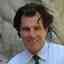 Peter F Hamilton