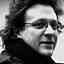 Peter Pomerantsev