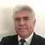 Phil O Viljoen