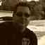 Phillip Tomasso