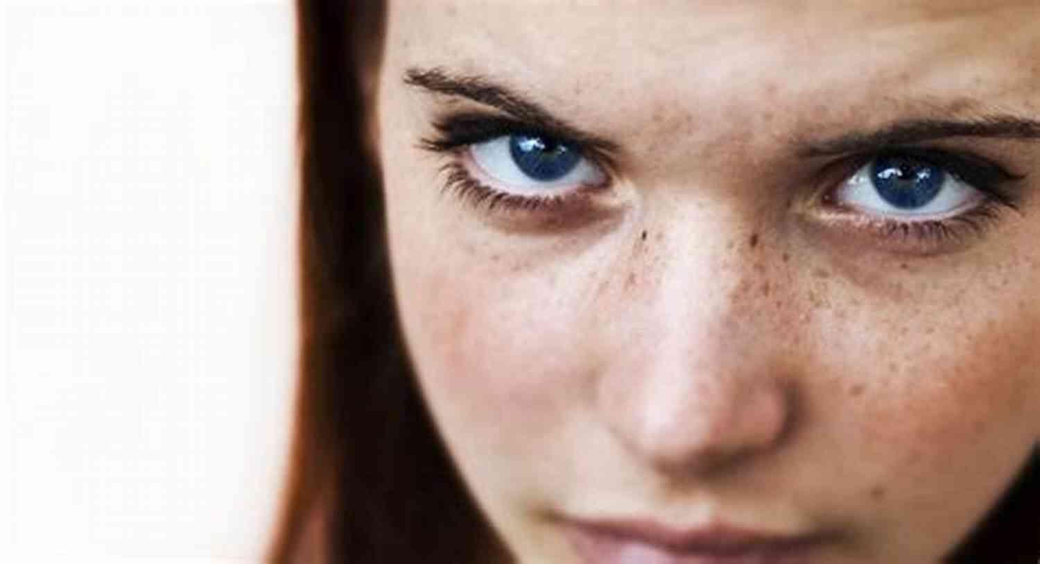 Piercing Gaze Of Bennett You Will Bow (Rules Of Bennett 1)