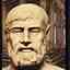 Pindar