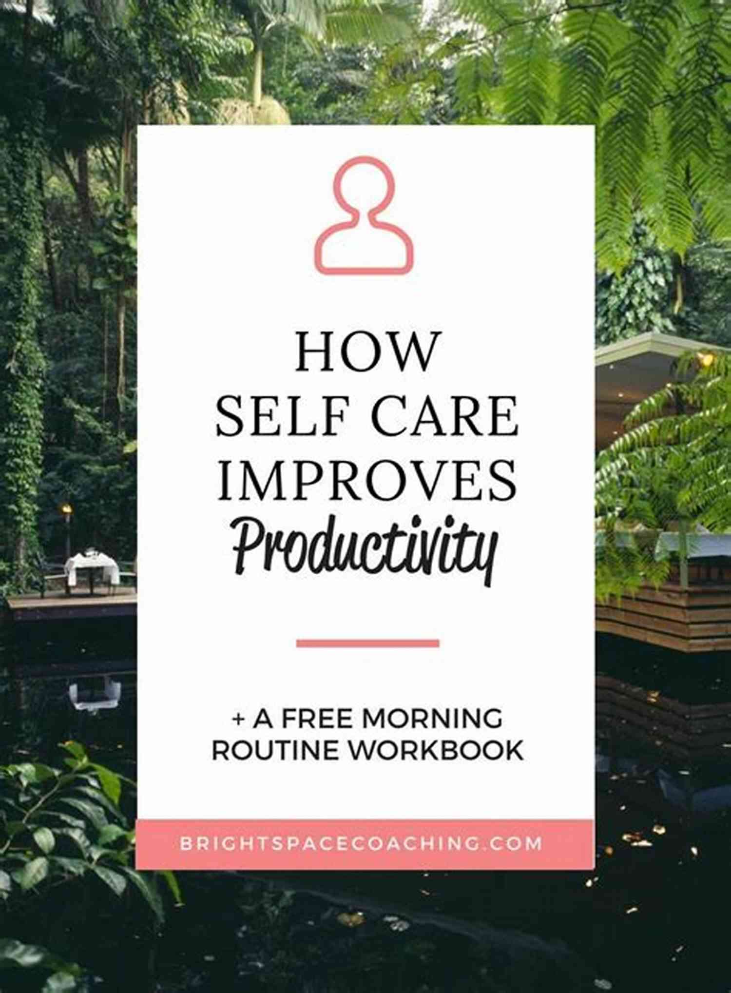 Productivity And Self Care At The End Of The Day Vol 4: Harlequin Comics